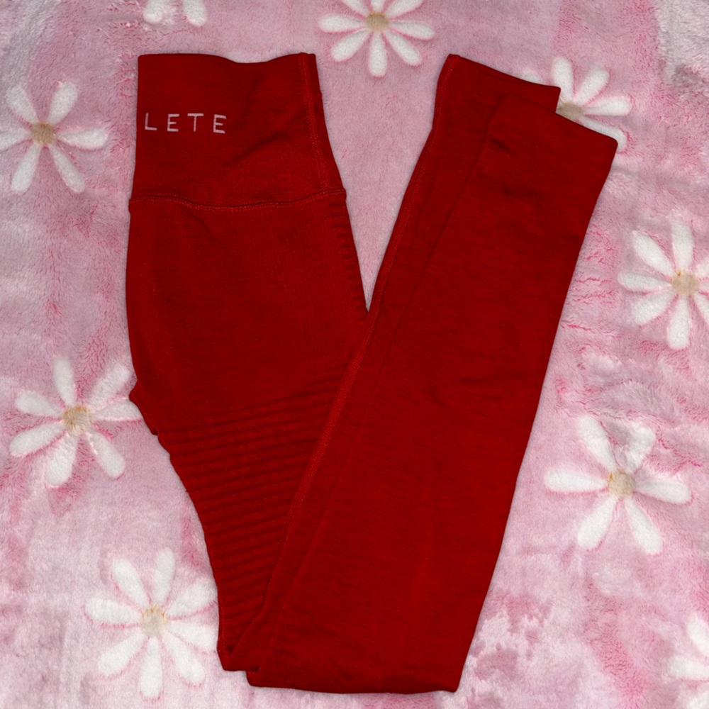 Alphalete Revival OG❣️